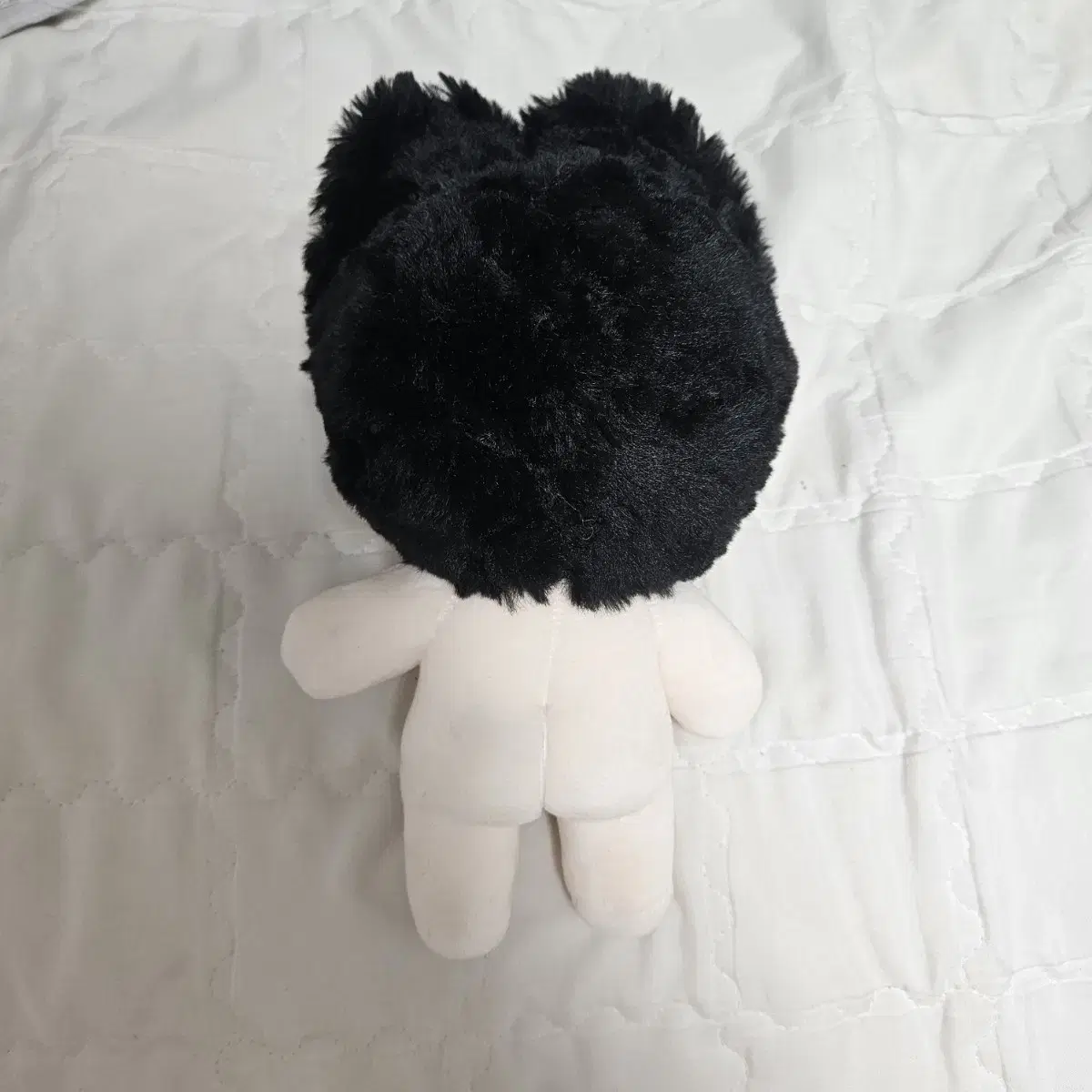 무속성 이름모름 20cm 인형 판매