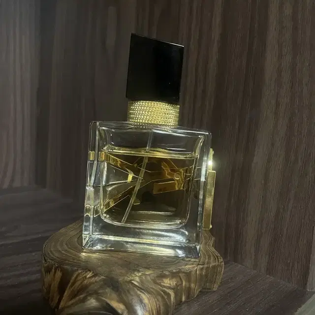 입생로랑 리브르 오드 빠르펭 edp 30ml