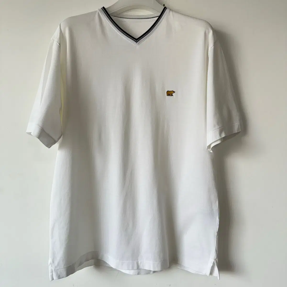 Jack Nicklaus Short Sleeve T-Shirt