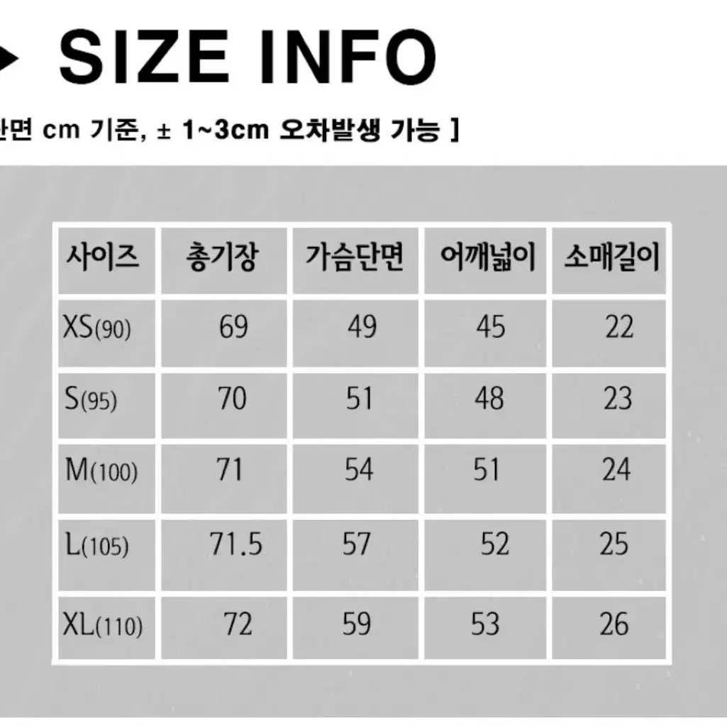 (미개봉 새상품) 라코스테 남녀공용 스몰로고 반팔 티셔츠