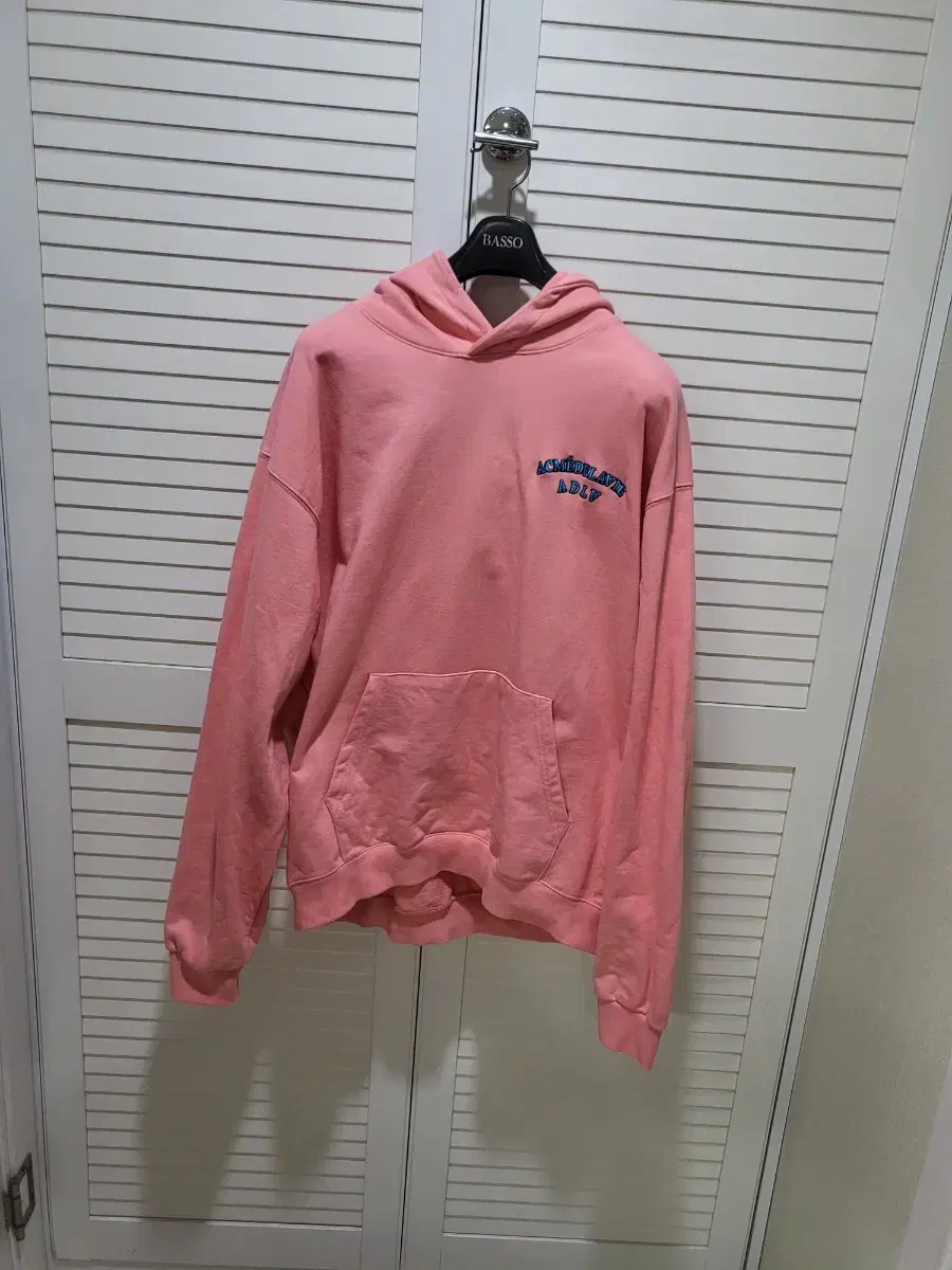 [2]Akhmedravi Hoodie