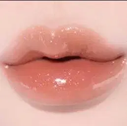 Nature's Republic Honey Melting Lip No. 14 in Maple Glitter
