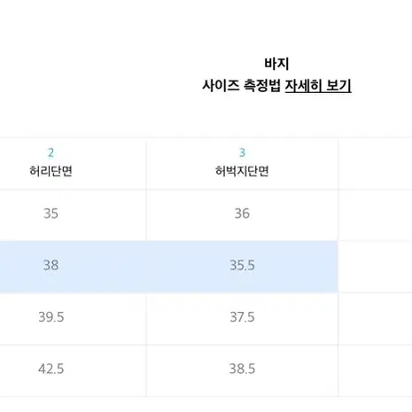 엘엠씨 조거 팬츠 M