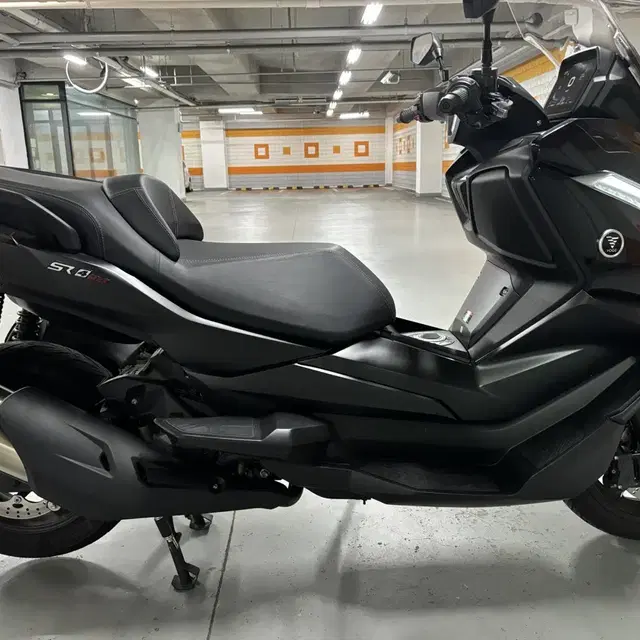 SR4MAX,xmax,pcx,nmax,보이져,크루심,조이맥스