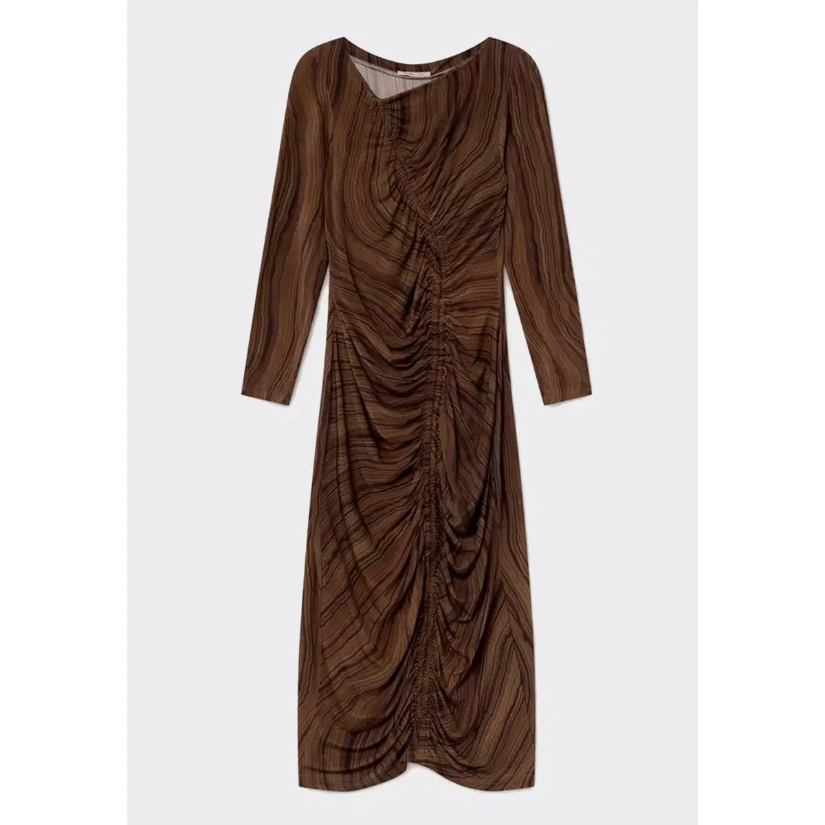 Paloma Wool Gobi Zaida dress