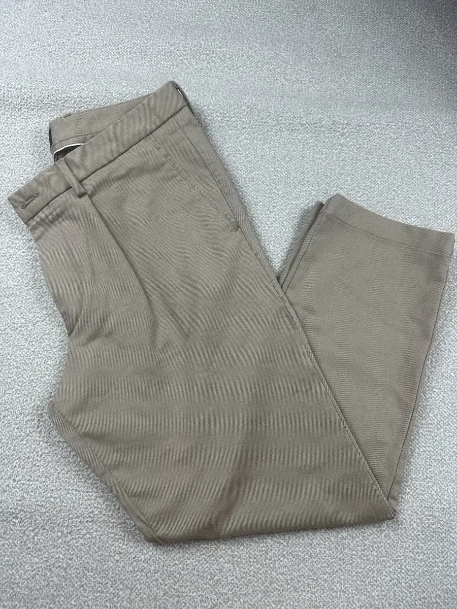 Hugo Boss Pants Waist34