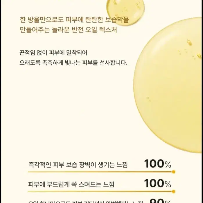 한국인삼공사 동인비 1899 시그니처 오일 25g 고순도 홍삼오일