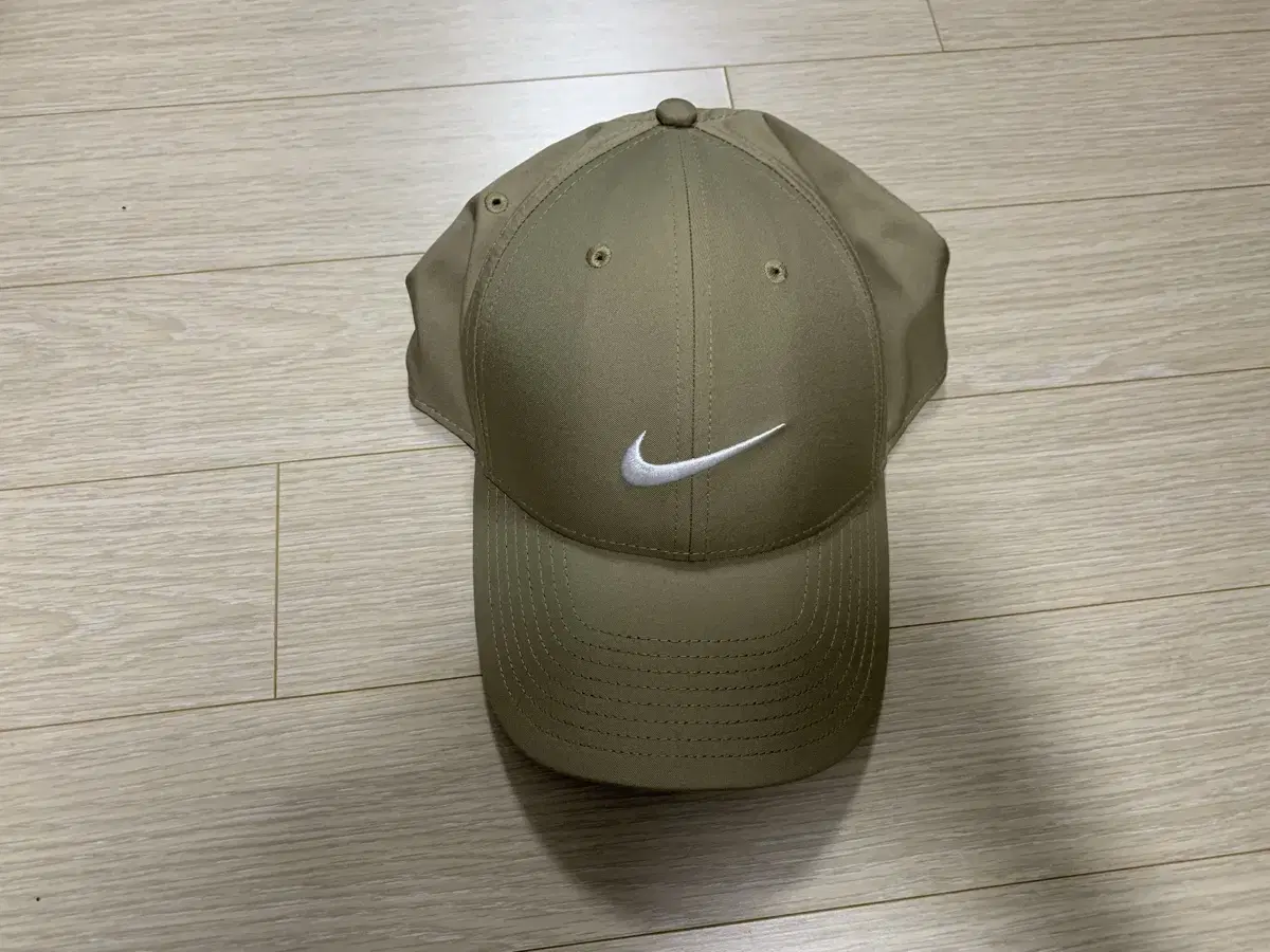 Nike Hat