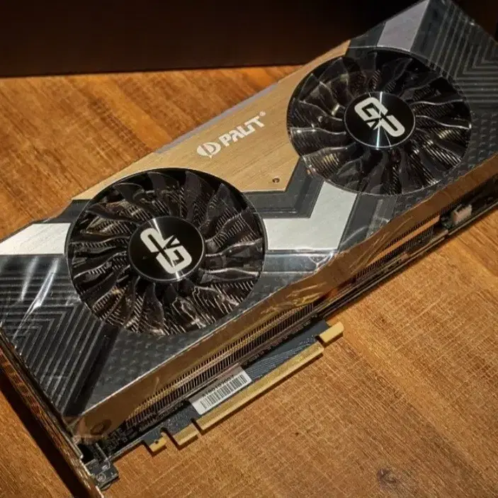 2080ti11gb단품