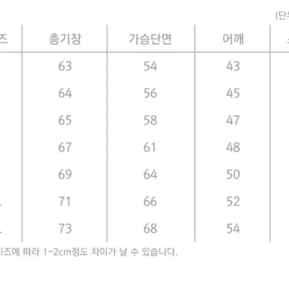 투어스 과잠 판완