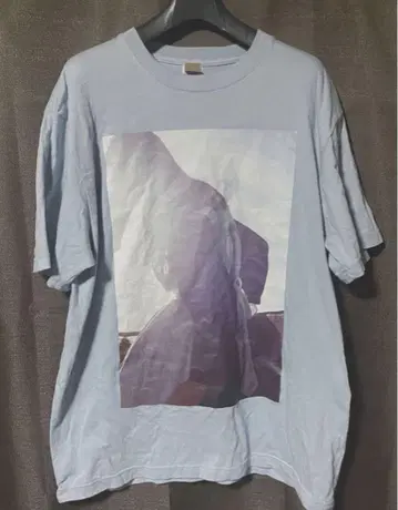 가네코야노 타월은 부드럽게 티셔츠
