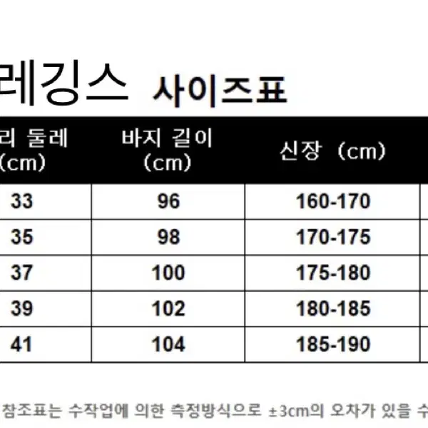 언더아머 타이즈 레깅스 판매