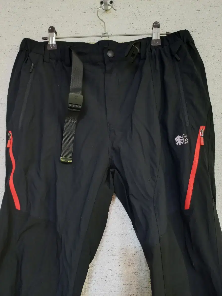 Corong Sport Summer Outdoor Pants (36)