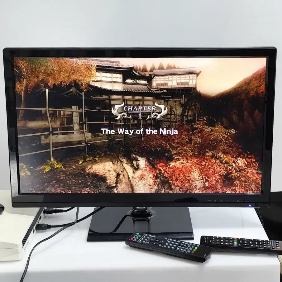 플스3,PS3: 닌자가이덴 시그마 영판 닌자 액션의 결정판