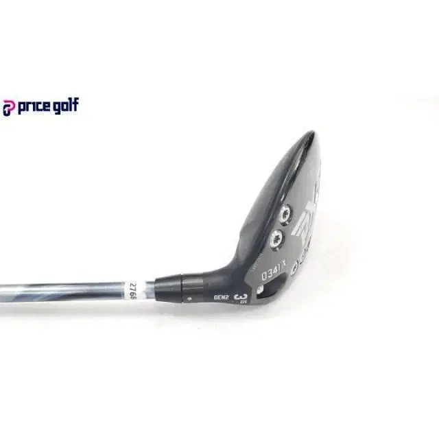 PXG 0341X GEN2 3번15도 스피더 6S 우드 (27684)