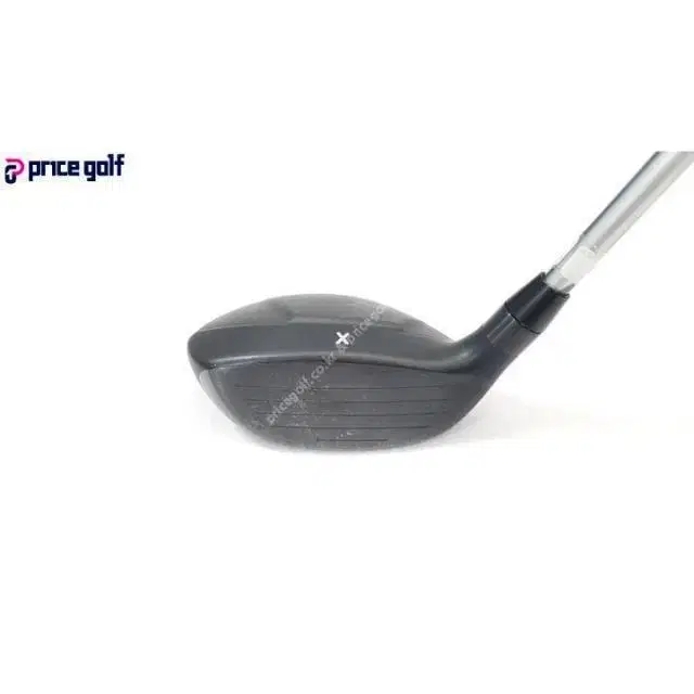 PXG 0341X GEN2 3번15도 스피더 6S 우드 (27684)