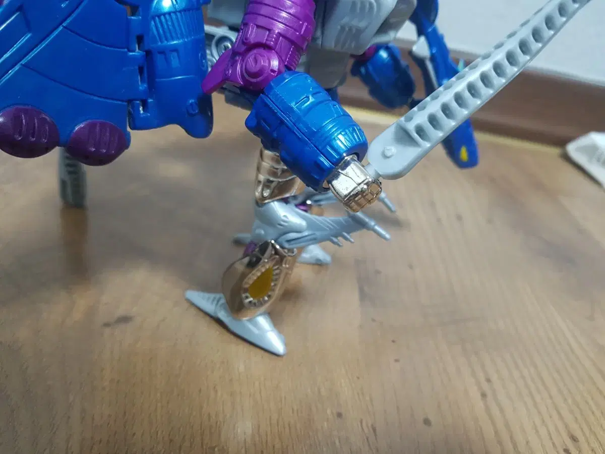 thumbnail-2