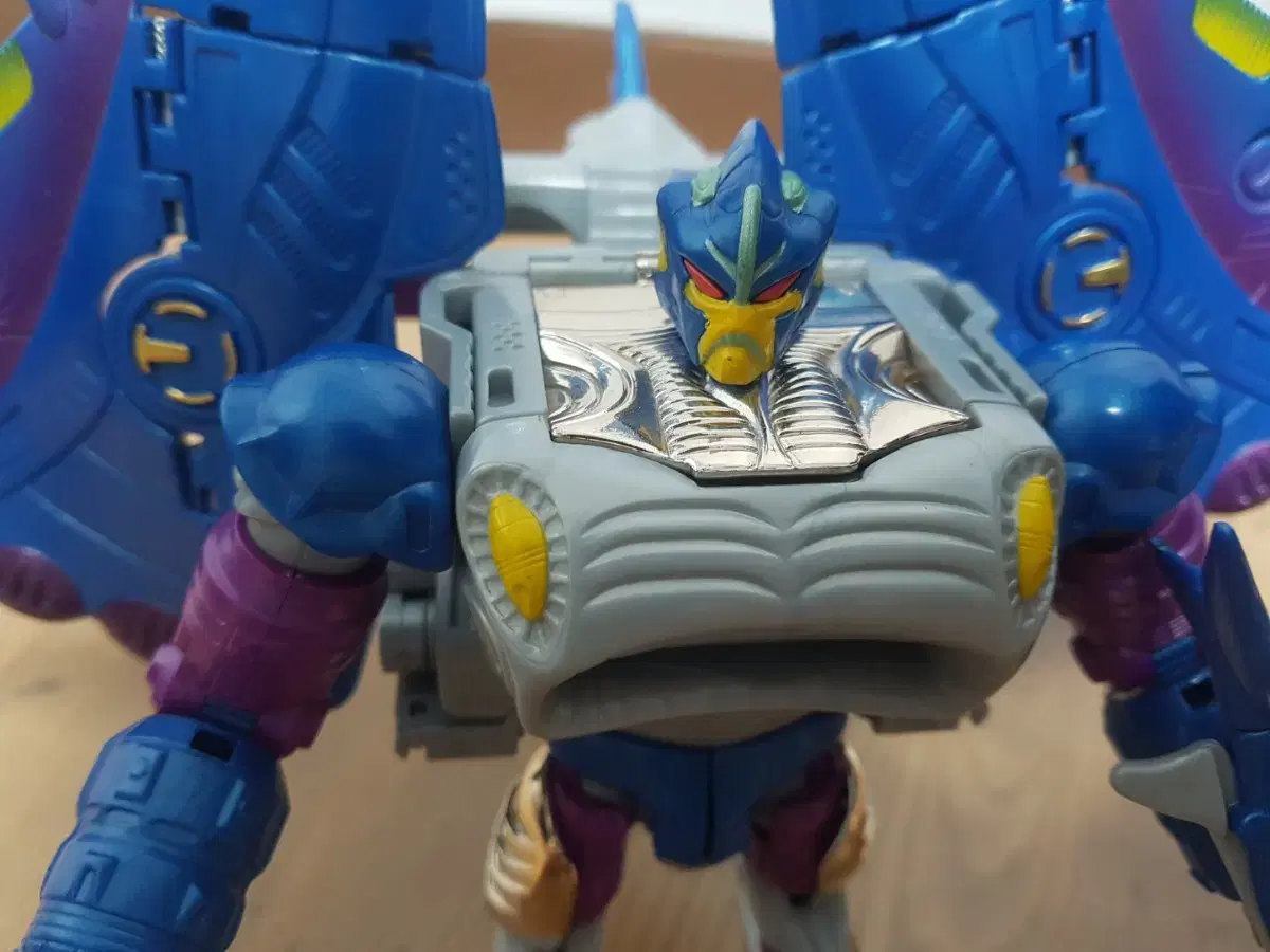thumbnail-3