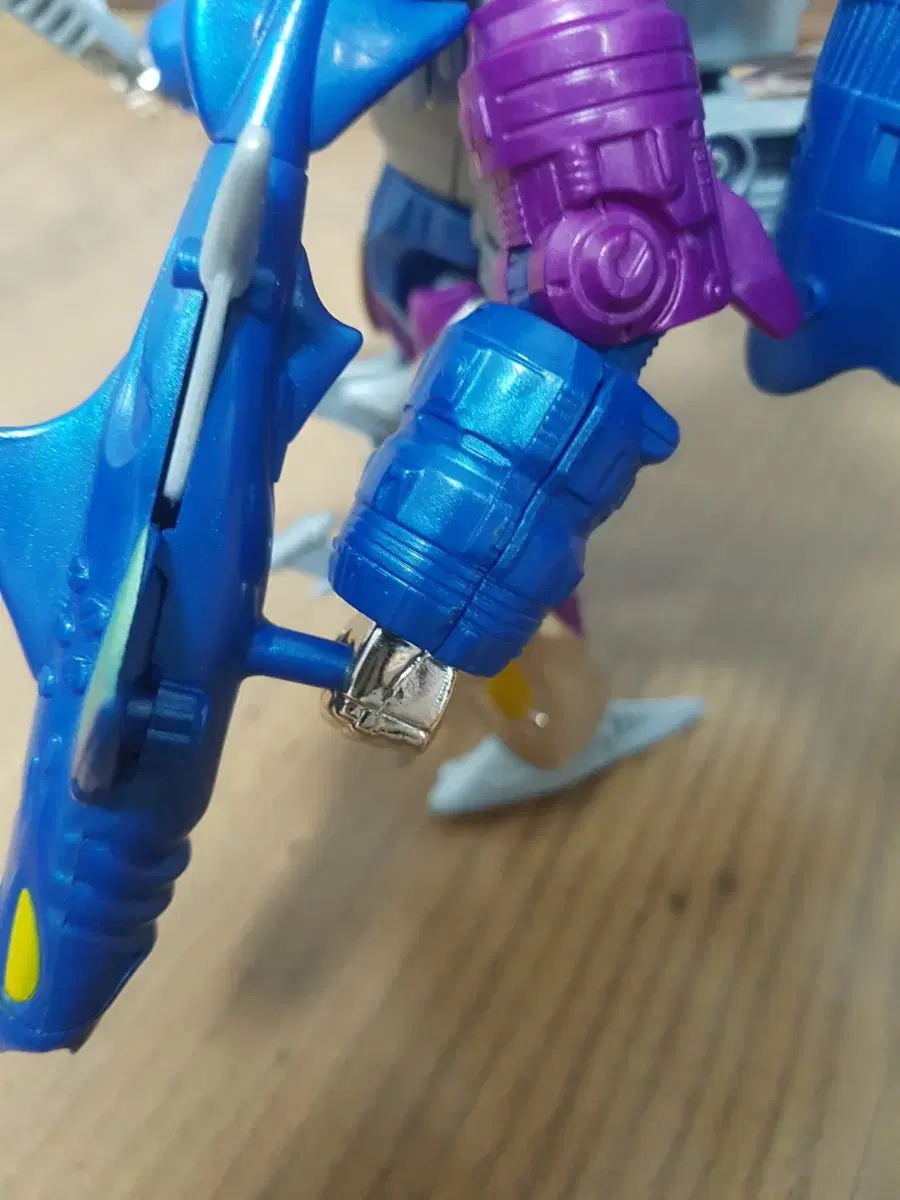 thumbnail-5