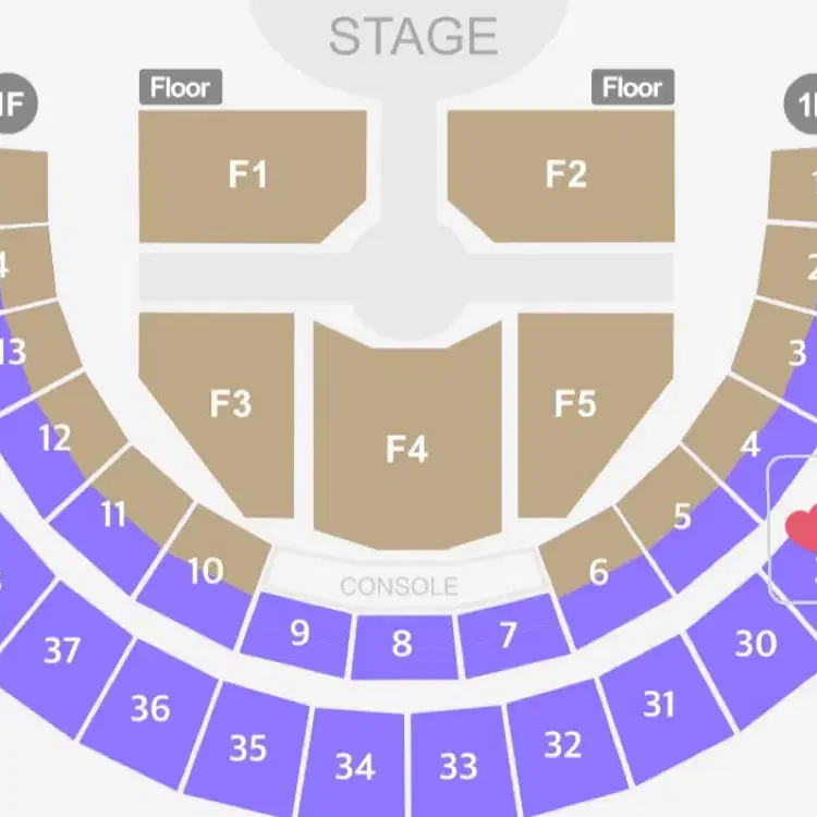 라이즈 콘서트 양도 원빈은석성찬앤톤소희쇼타로 앙콘막콘중콘첫콘 포카