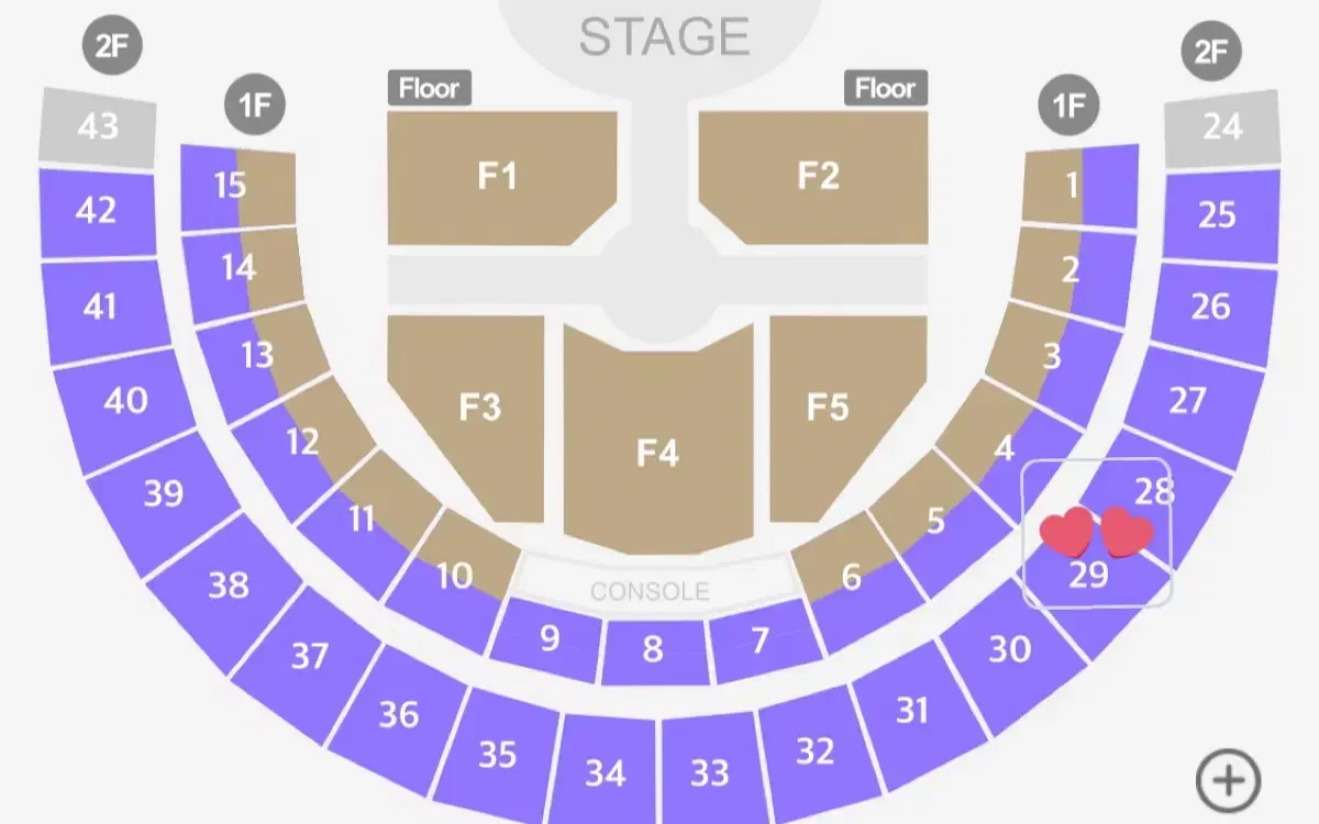 라이즈 콘서트 양도 원빈은석성찬앤톤소희쇼타로 앙콘막콘중콘첫콘 포카