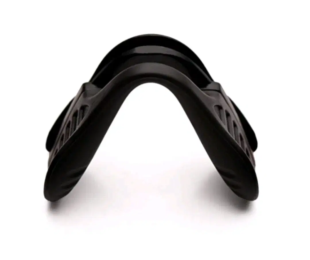 Oakley M Frame Nose Pad