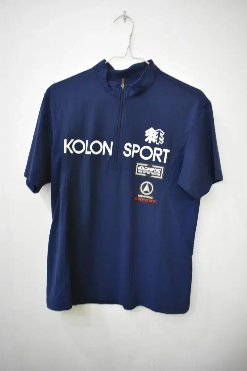 kohlonsport men's vahn 95