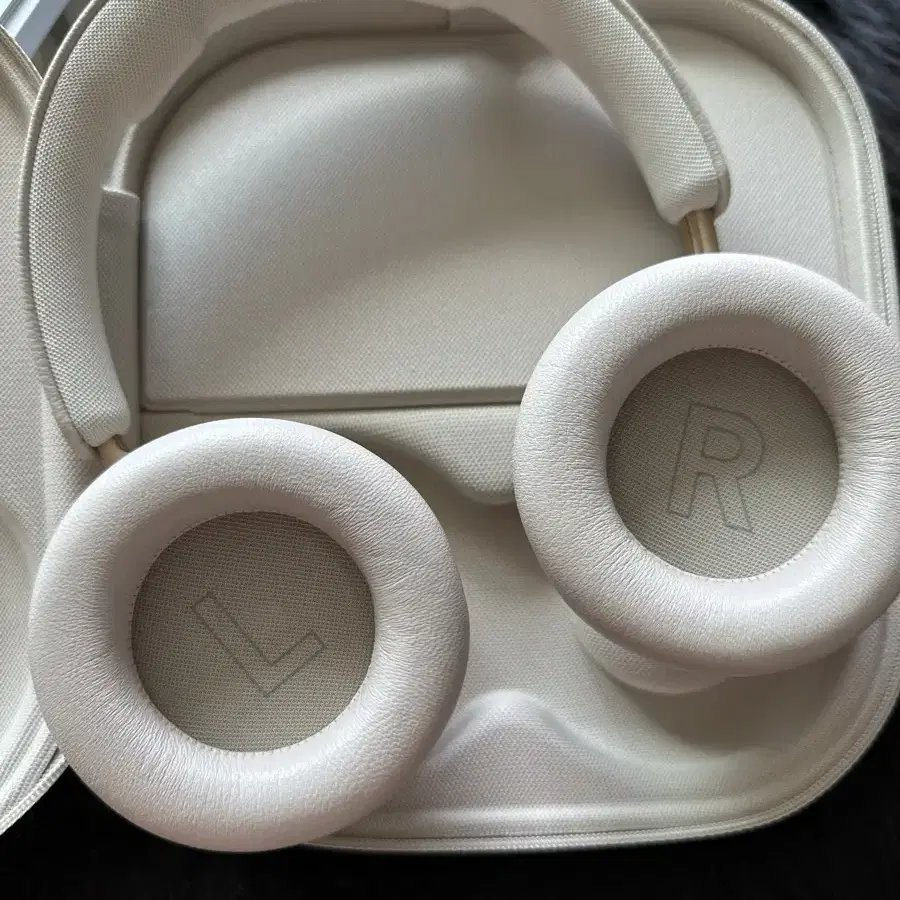 BEOPLAY 베오플레이 HX