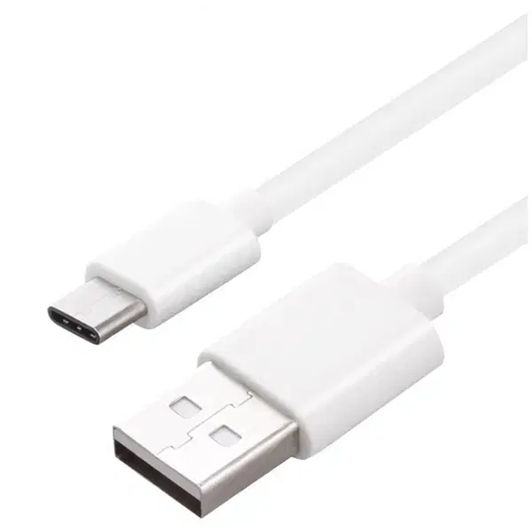 USB C타입 고속 충전 케이블 AM-CM 1M