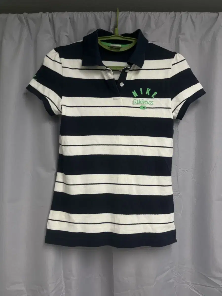 Nike Polo Tee M