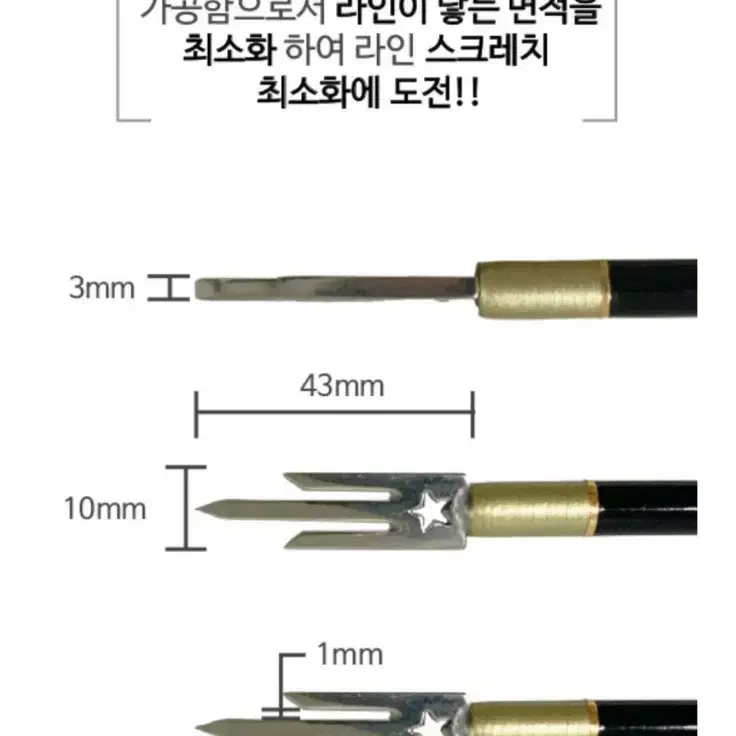 경우스타쏠채