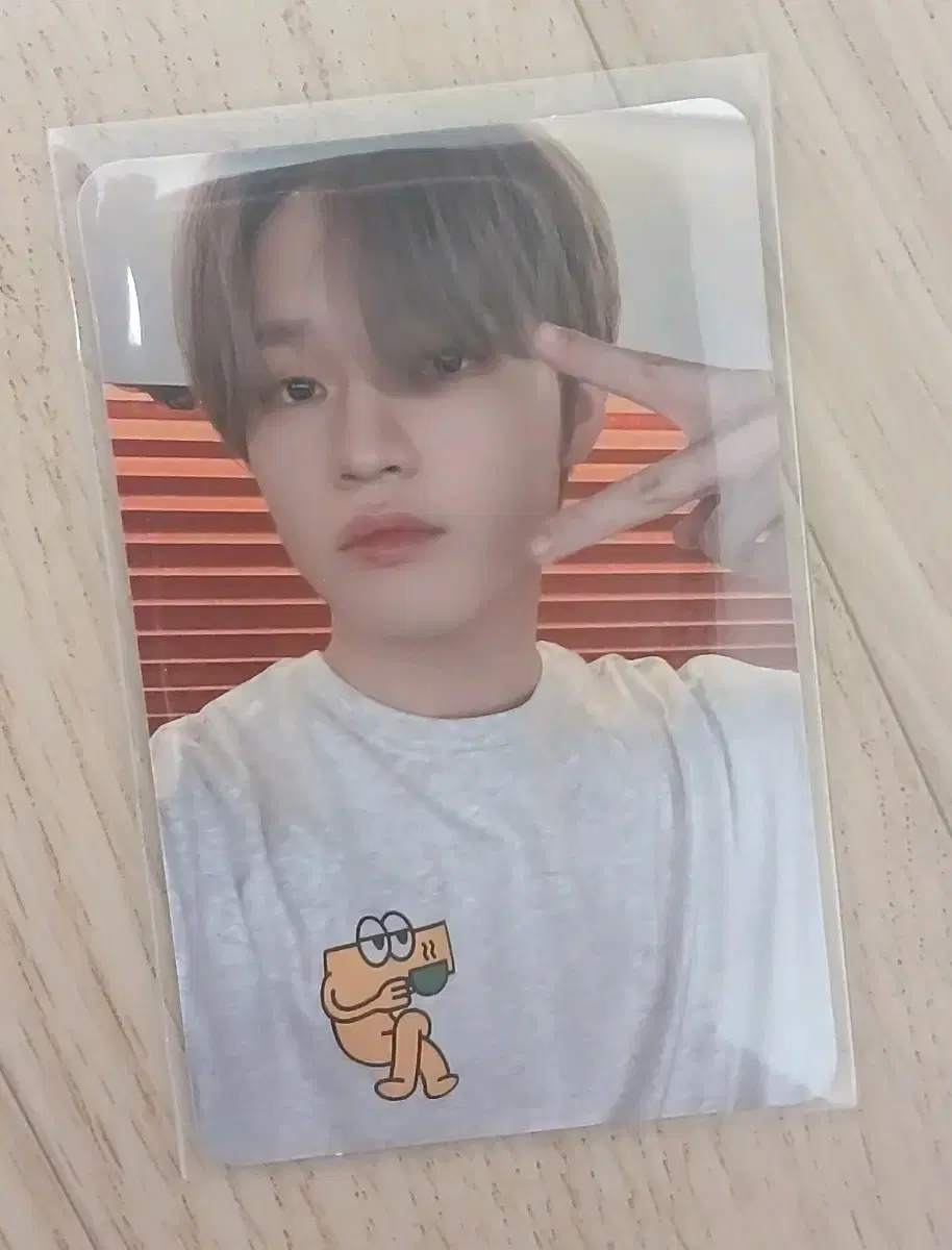 Chilldream Cafe Chenle