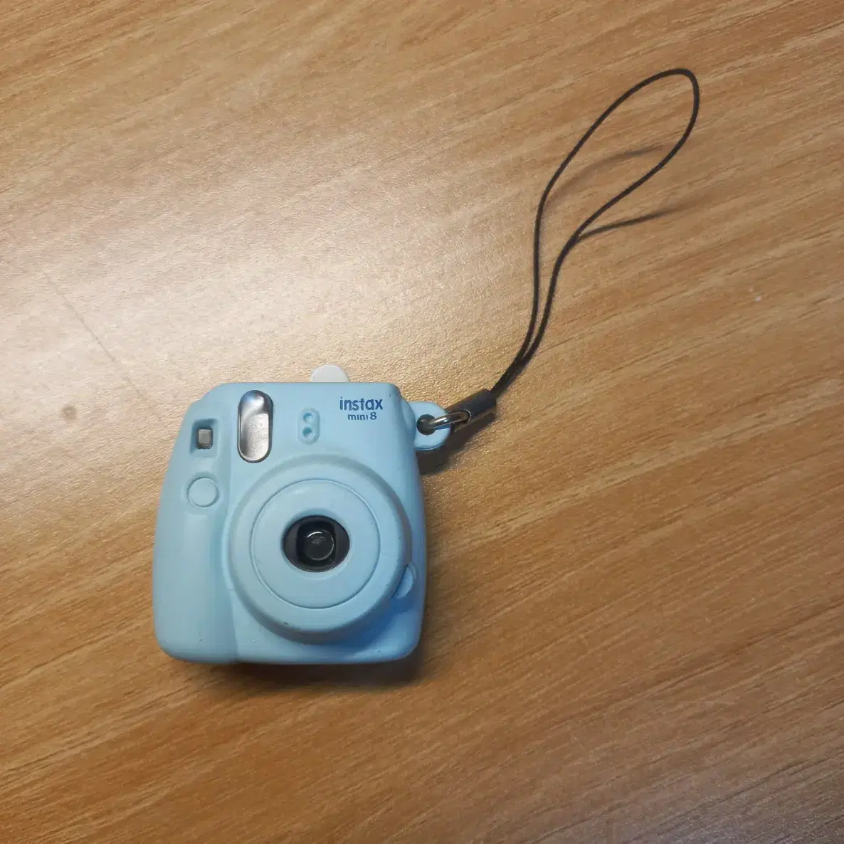 인스탁스 instax 카메라 가챠 판매합니다(배포)