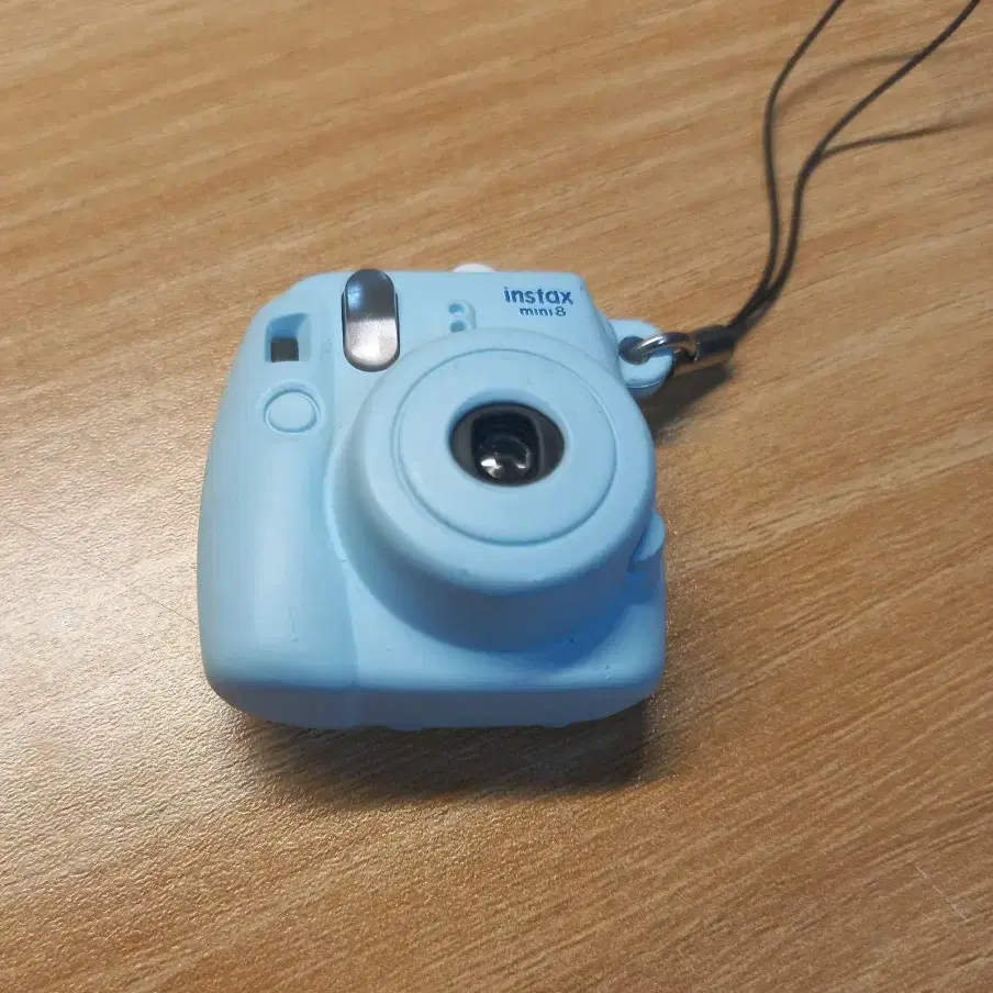 인스탁스 instax 카메라 가챠 판매합니다(배포)