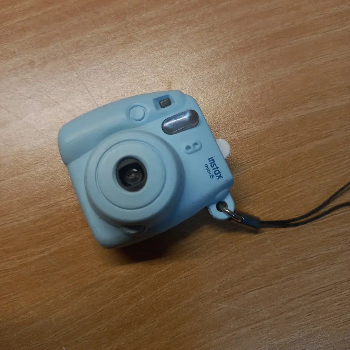 인스탁스 instax 카메라 가챠 판매합니다(배포)