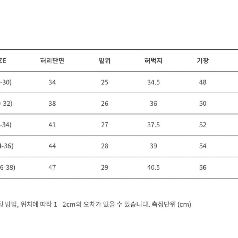 그라미치 가젯쇼츠 블랙