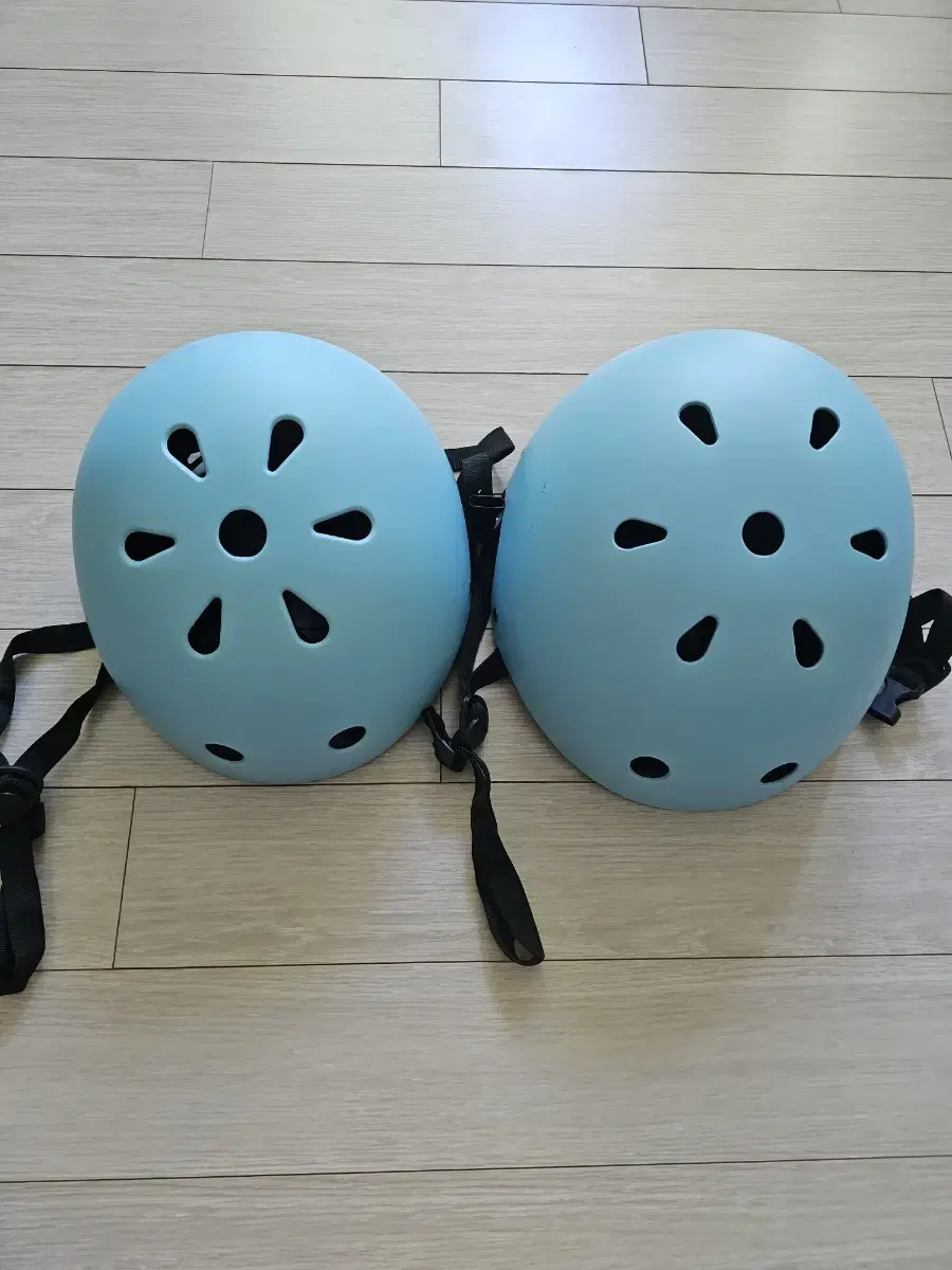 Child helmet