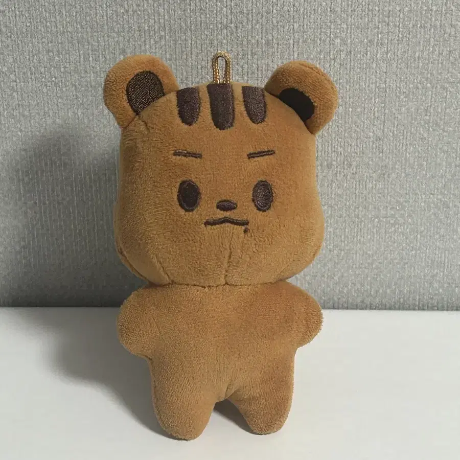 더보이즈 큐 인형 큐람쥐 양도