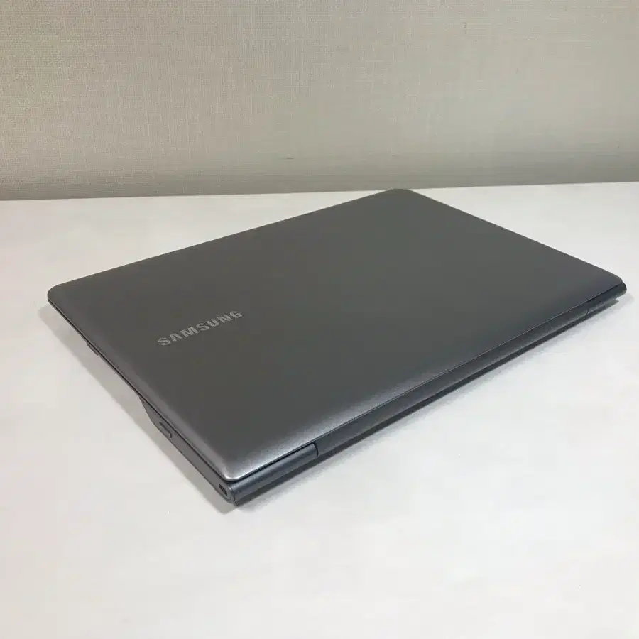 [후기좋아요]A4 삼성울트라노트북 14" 램6 ssd120