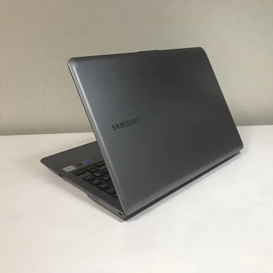 [후기좋아요]A4 삼성울트라노트북 14" 램6 ssd120