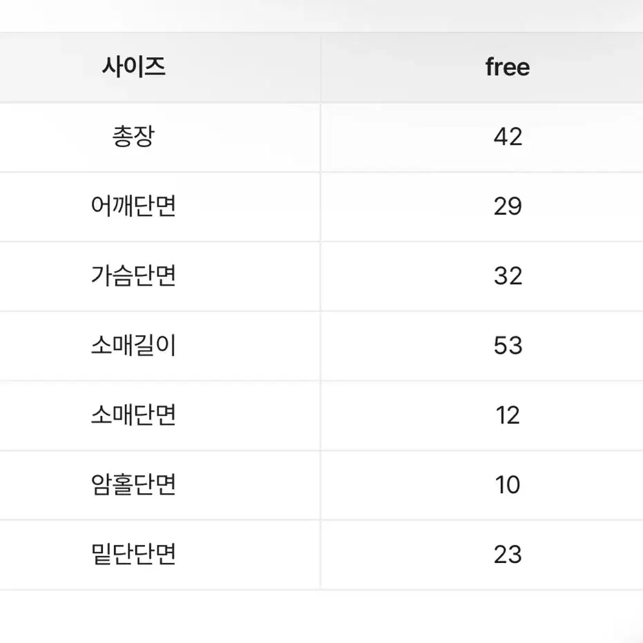 셔링 홀터넥 오프숄더 니트 그레이 에이블리 지그재그 교신