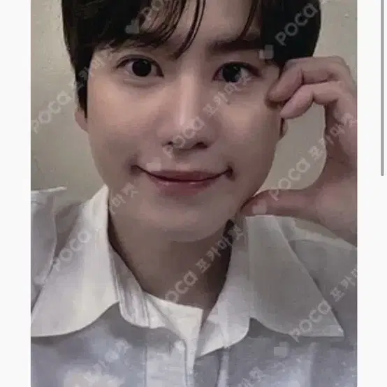 규현 포카 구해요 ! 조규현 슈퍼주니어 삽니다 구해요 굿즈