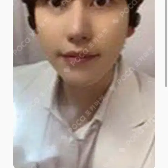 규현 포카 구해요 ! 조규현 슈퍼주니어 삽니다 구해요 굿즈