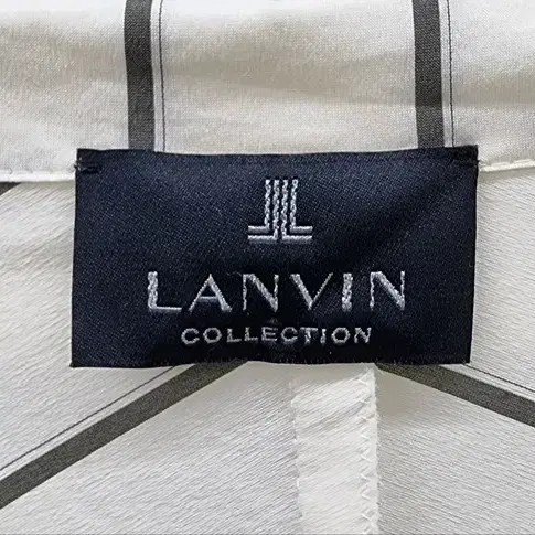 LANVIN COLLECTION