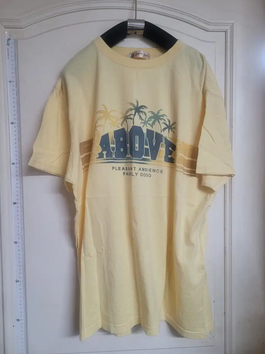 Japanese Surf Vintage Vahn Tee