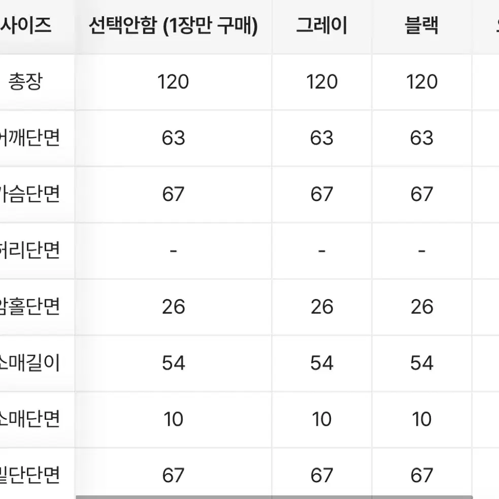 에이블리 후드 트임 롱원피스 블랙