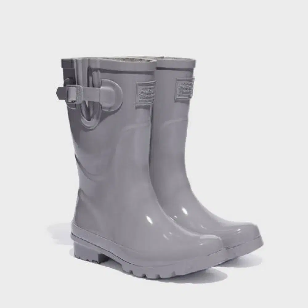 락피쉬웨더웨어 ORIGINAL GLOSS RAINBOOTS 새상품