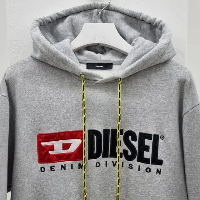 DIESEL