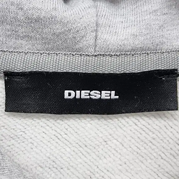 DIESEL