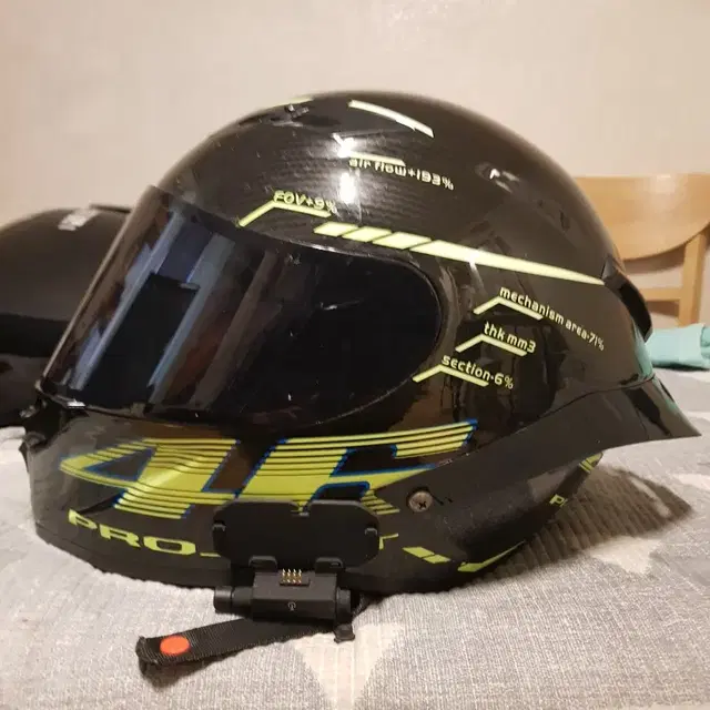 agv,agv 플페이스 헬멧, 하이바, 헬멧